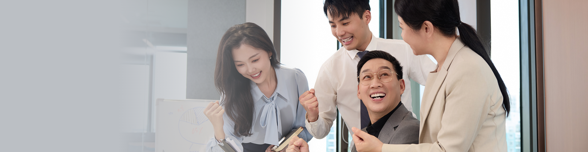 https://kangyang.jinghongyun.cn/storage/image/1aed561d5e91c7c8dd7ca681e0e69410.png