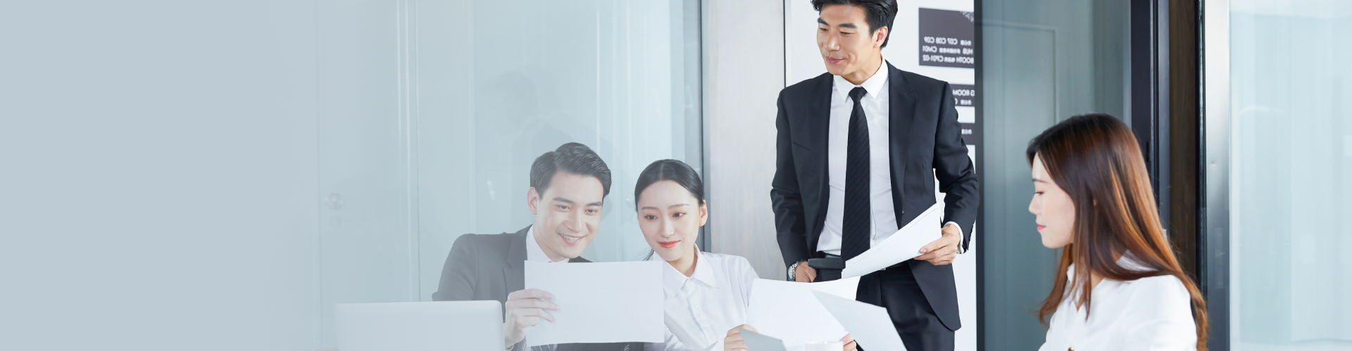 https://kangyang.jinghongyun.cn/storage/image/6d05fd0b0d6dcf7892b5d3c276fba72a.png