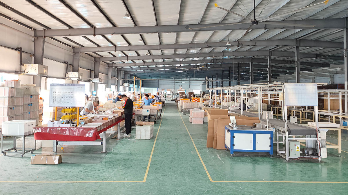 https://kangyang.jinghongyun.cn/storage/image/989380261651ab02c7902fd21be56472.jpg