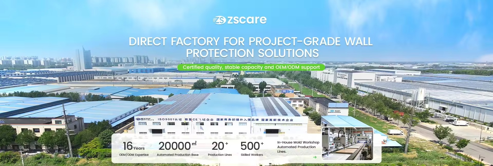 https://kangyang.jinghongyun.cn/storage/image/cb17361f0b4f5eb76c5b3d22d8e662e2.jpg